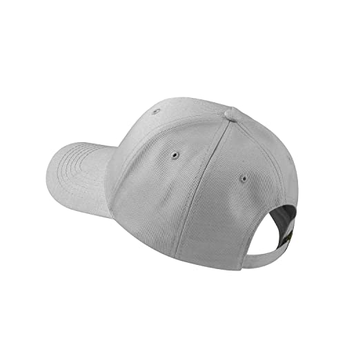 Gorra baseball unisex estilo skipper náutica miniatura 5