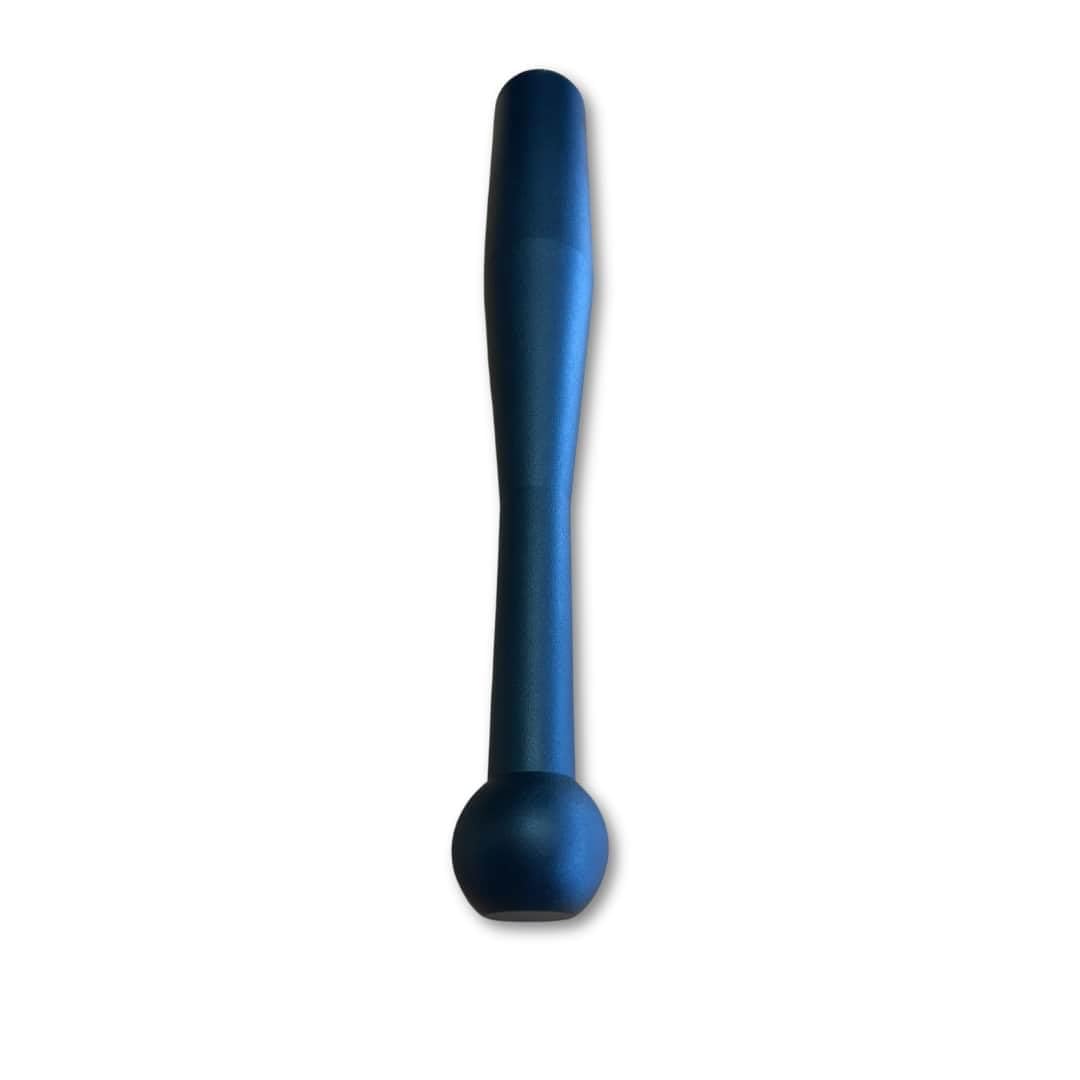 Clubbell Incore Sports 6 kg
