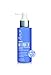 Roux Rejuvenating Keratin Volume Boosting Serum Leave-in Treatment