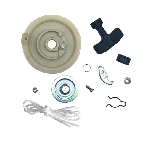 Repuesto de arranque retroceso OEM 3083378 para ATV Sportsman y Ranger