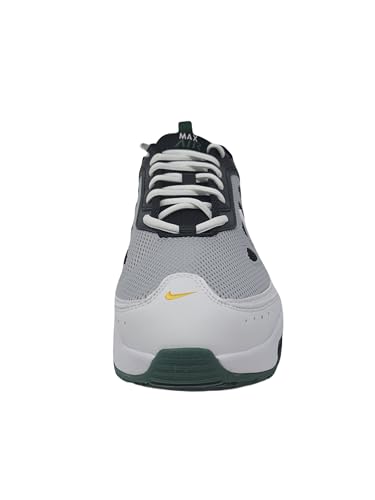 Image of Nike Womens Sneaker