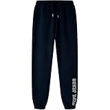 Pepe Jeans