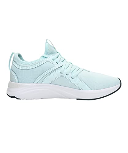 Image of Puma Women Softride Sophia Crystalline Walking Shoe