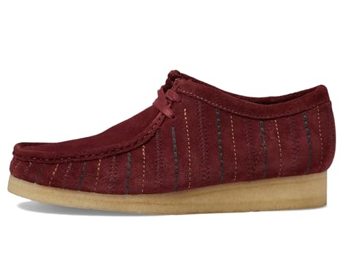 Image of Clarks Mens Wallabee