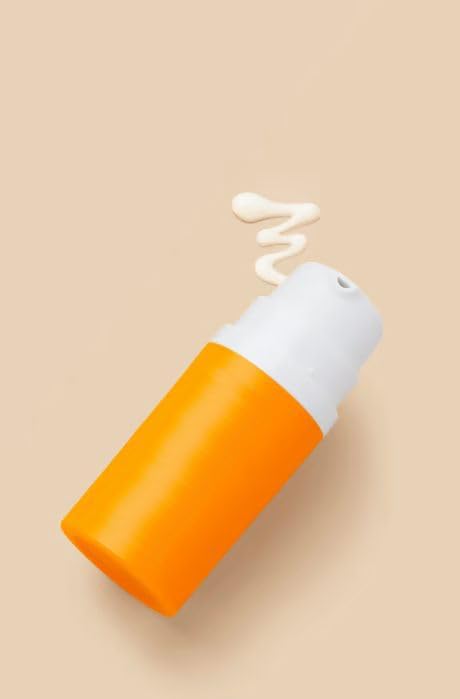 Miniatura 4 de Talsen Chemicals Polvo de ácido ascórbico etílico y derivado estable de vitamina C que ayuda a absorber la vitamina C para la piel, mejorar el