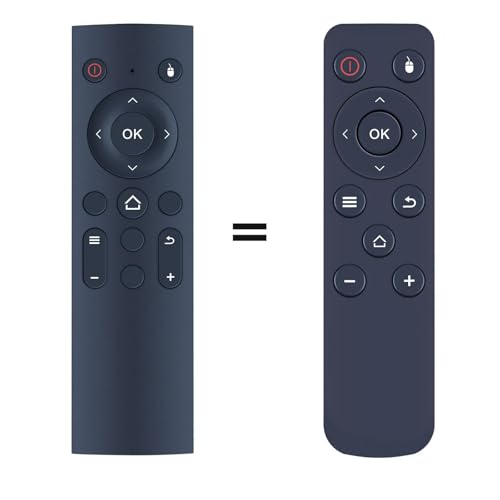 NEBULA プロジェクター 本体 リモコン付き　Anker D4111 Amazon | PZL Anker Nebula Capsule Smart Mini Projecter交換用