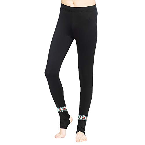 [FELLOW] tF[ bVK[h gJ fB[X  S21F Xpbc UVJbg UPF50+ C v[  OJbg ubNC 3LTCY