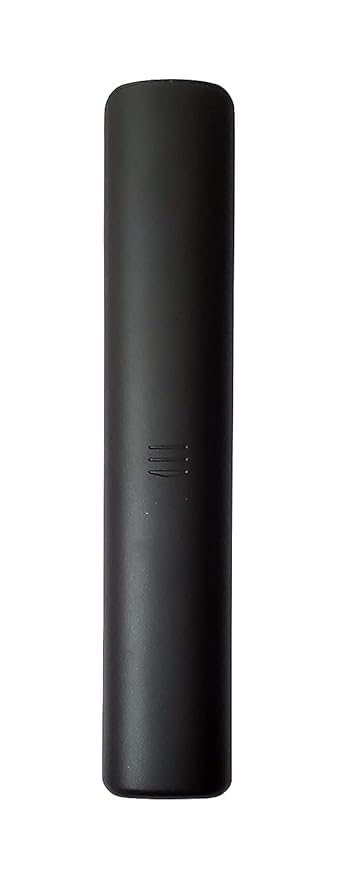 Image of Remote Compatible for TCL TV with ZEE5, Netflix, Prime Video (Non Voice, Match Old Remote Before Order)