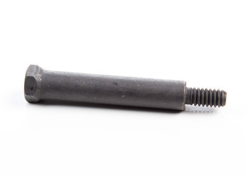 Briggs & Stratton 691413 Screw Replaces 93935, 93946, 691413 by Magneto Power