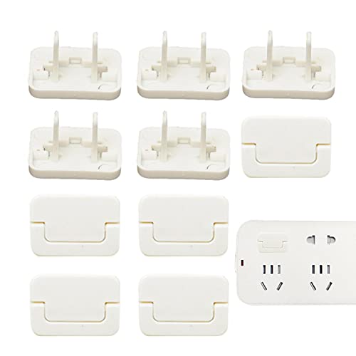 Tacery Outlet Copertine Kid Proofing | Protezioni