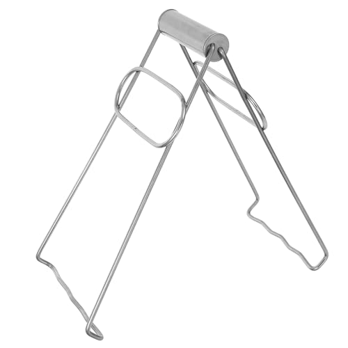 SMASOLO A`XJh{ENbv prϔMv[gt^[ XeX  M {EΉ Lb` c[ pƗpOb