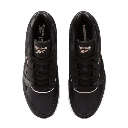Image of Reebok Unisex-Adult Reebok Ultra Flash