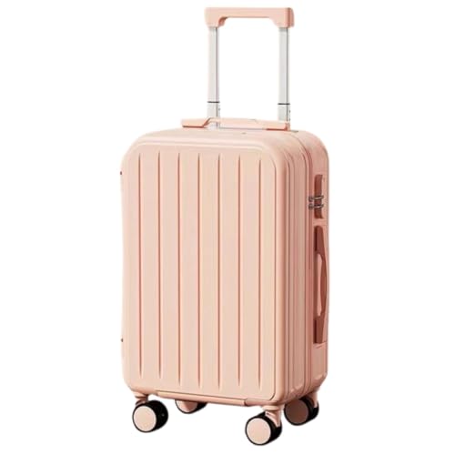 [SkysRose] @ X[cP[X y L[P[X tgI[v X[cP[X USB|[gt Jbvz_[t L[obO ϏՌ  @\ e É 360°]LX^[ Zs/o/Ɨs (20C