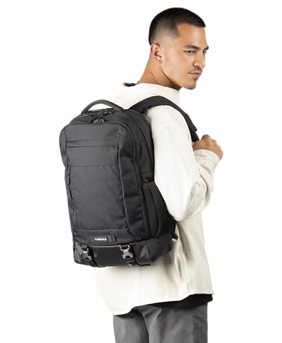 Timbuk2 Authority Laptop Backpack