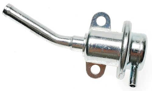 Regulador de presion de combustible 217-2154 para inyeccion con juntas