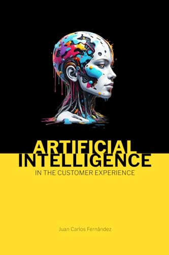 Artificial intelligence in the customer experience