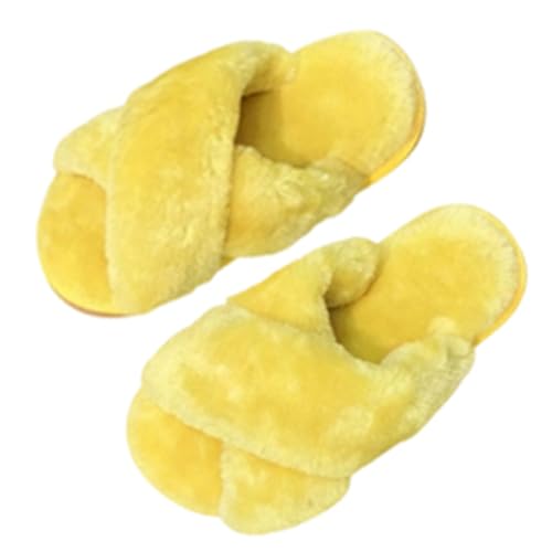 [UZCX] fB[X TCY t@[Xbp {AXbp [V[Y I[vgD r fUC10 T_  y NX C 􂦂 22.0 cm