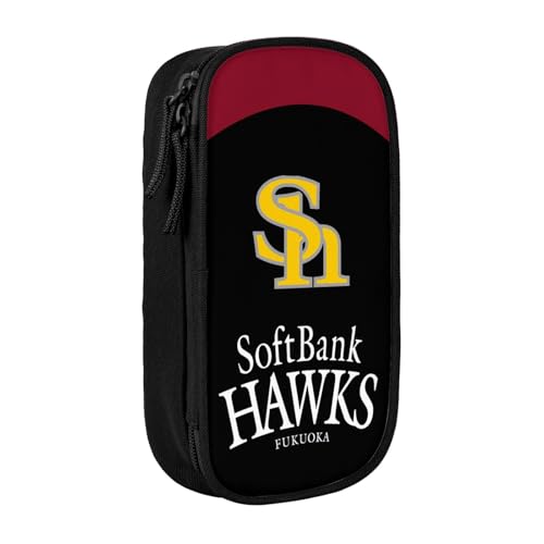 \tgoNz[NX yP[X M M e [ y j̎q ̎q Љl w w Zp wj Black