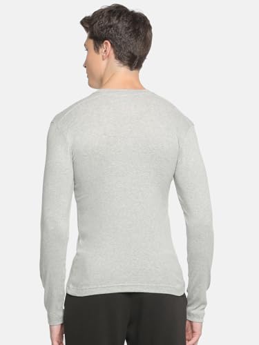 Image of Macroman M-Series Men Undershirt