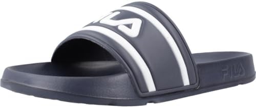 FILA Herren Morro Bay 2.0 men Slipper