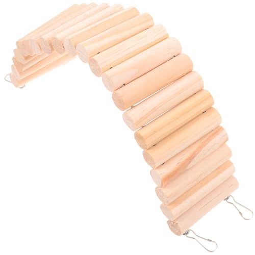 ARTSEWPLY nX^[pVRؐo͂ P[WVя ybgpNC~O_[ 炩\ g[jOƉ^s