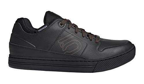 Five Ten Men's Freerider EPS Mountain Biking Shoe2