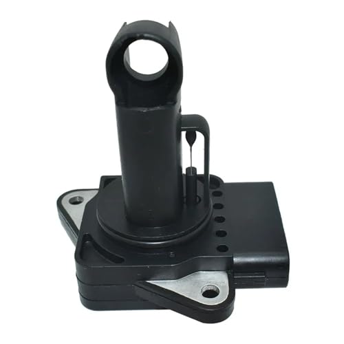 Sensor de flujo de aire MAF 22204-07010 para control de admisión de motor MR547077