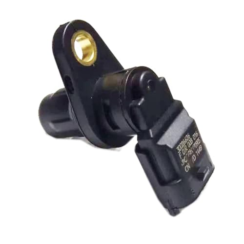 Capteur de position d'arbre à cames 30026626 pour synchronisation injection - Lot de 10