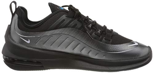 Image of Nike Women's Air Max Excee Shoes