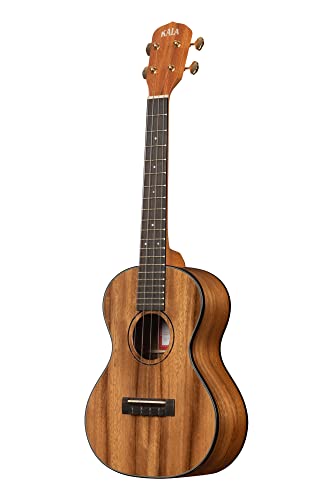 Kala-Brand-Music-Co-Metropolitan-4-String-Ukulele-Right-Natural-Tenor-KA-TRBG-T-W-Bag