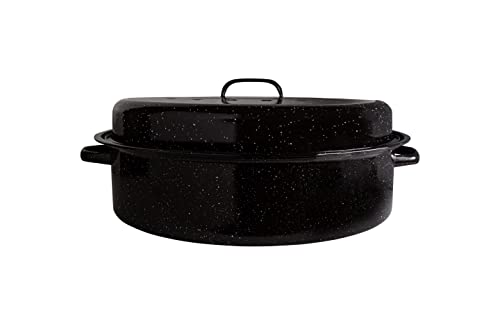 Millvado Granite 19