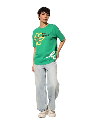 Image of ONLY Women T-Shirt