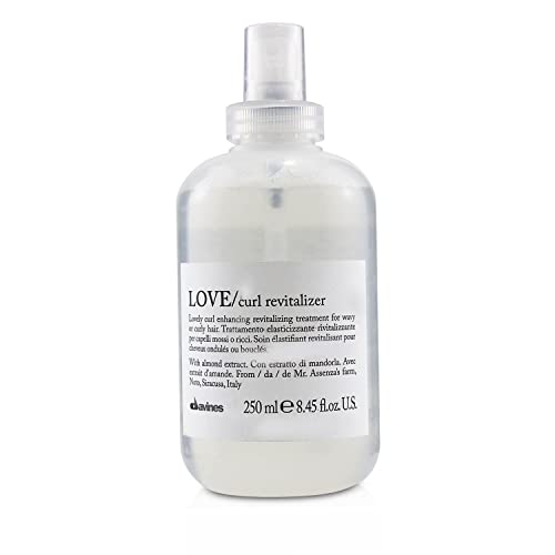 Davines Love Curl Revitalizer 250 ml