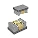 Bourns Inductor, Multilayer, 470Nh, 0.25A, 0805 - CW201212-R47J