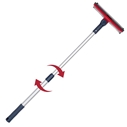 Top 10 Best Car Windshield Squeegees in 2022