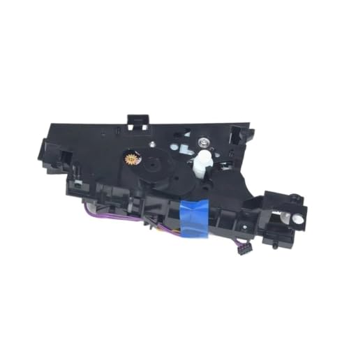 Unidad dúplex RM2-1392-000CN para impresoras HP LaserJet M751 y Canon LBP851ci