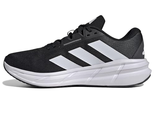 Image of adidas Mens Questar 3 M Running Shoes