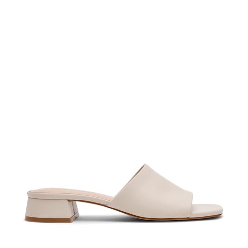 Image of Steve Madden womens Montgomery