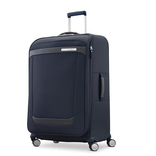 Samsonite Elevation Plus 30-Inch Luggage