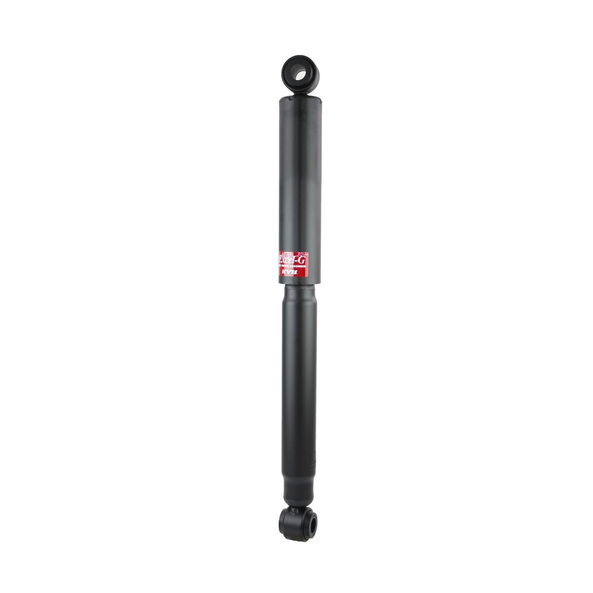 KYB Schokdemper voor o.a. Renault - 631004, 4909500156704 KYB Schokdemper voor o.a. Renault - 631004, 4909500156704