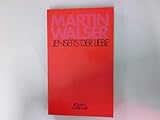 Suhrkamp Verlag KG,