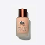 Origins Stay Tuned Balancing Face Makeup 20 Bisque
