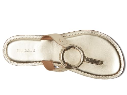 Bernardo Women's Matrix 2 Flat Sandal2