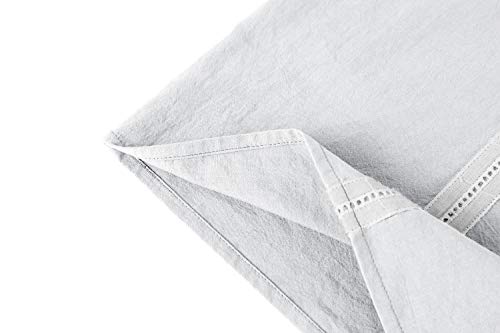 Mens Short Sleeve Cuban Camp Guayabera Shirt Linen Cotton Hippie Beach Button Down Shirts4