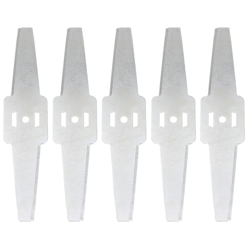 CIYODO Ŋ@pu[h 5 ϖՐ xɗǂ@pANZT[  _Ɨpg}[n