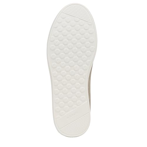 Image of Dr. Scholl's Shoes Women's Madison Cloud Sneaker