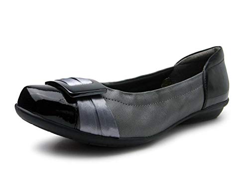 [GA[Xebv] 6352 wlC fB[XV[Y obN v[ n JWA {v U[ ₷ ₷ d ʋ [q[ ؂ tbg (Vo[, 23.0cm)