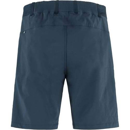 Hoja Hybrid Shorts M miniatura 2