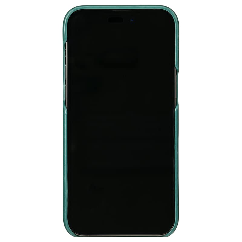 Amazon.co.jp: [GRAMAS] グラマス iPhone 14 Pro Maxケース アイフォン
