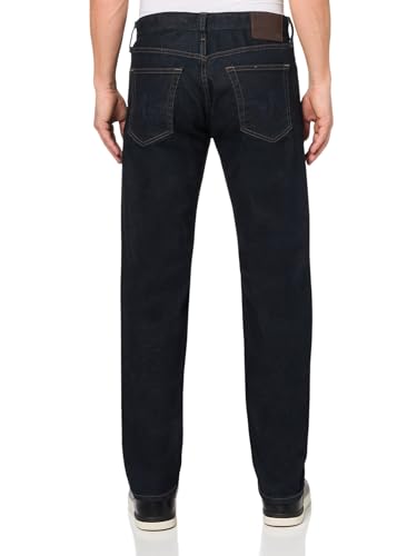 Image of AG Adriano Goldschmied Men's Graduate Tailored